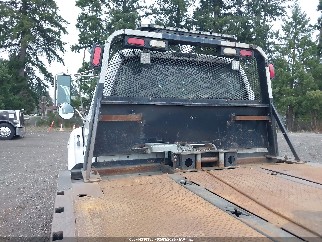 2015 Ford F-750, VIN 3FRXF7FE6FV532901. Фото 6 з 6 з аукціону IAAI. Каталог авто зі США OpenDataCar.