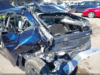 2015 Toyota Prius, VIN JTDKN3DU5F0439891. Фото 6 з 6 з аукціону IAAI. Каталог авто зі США OpenDataCar.