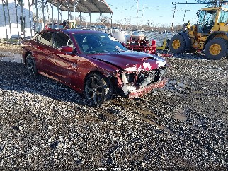 2019 Dodge Charger, VIN 2C3CDXCT6KH754359. Фото 1 з 6 з аукціону IAAI. Каталог авто зі США OpenDataCar.