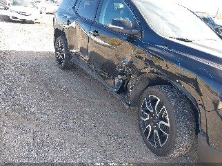 2021 Gmc Acadia, VIN 1GKKNUL46MZ190280. Фото 6 з 6 з аукціону IAAI. Каталог авто зі США OpenDataCar.