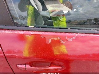 2010 Toyota Prius, VIN JTDKN3DU5A0053576. Zdjęcie 6 z 6 z aukcji IAAI. Katalog aut z USA OpenDataCar.