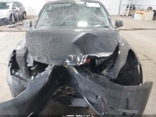 2024 Tesla Model Y, VIN 7SAYGDEE1RA250971. Фото 6 з 6 з аукціону IAAI. Каталог авто зі США OpenDataCar.