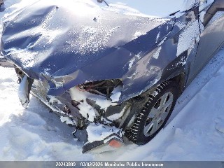 2012 Chevrolet Orlando, VIN KL77P2EM9CK566049. Фото 2 з 6 з аукціону IAAI. Каталог авто зі США OpenDataCar.