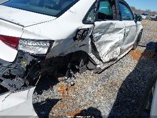 2019 Audi S3, VIN WAUB1HFF5KA084911. Фото 6 из 6 с аукциона IAAI. Каталог авто из США OpenDataCar.