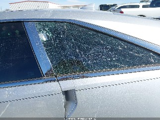 2011 Cadillac CTS, VIN 1G6DP1ED9B0104300. Фото 6 з 6 з аукціону IAAI. Каталог авто зі США OpenDataCar.