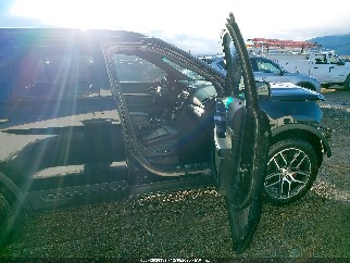 2016 Ford Explorer Sport Trac, VIN 1FM5K8GT7GGC33952. Фото 5 з 6 з аукціону IAAI. Каталог авто зі США OpenDataCar.