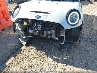 2023 Mini Hardtop, VIN WMW53DH03P2T54258. Фото 6 з 6 з аукціону IAAI. Каталог авто зі США OpenDataCar.