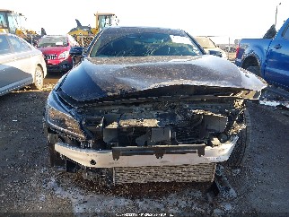 2019 Genesis G80, VIN KMTFN4JB5KU320771. Фото 6 з 6 з аукціону IAAI. Каталог авто зі США OpenDataCar.