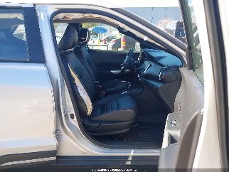 2020 Nissan Kicks, VIN 3N1CP5DV5LL580352. Фото 5 з 6 з аукціону IAAI. Каталог авто зі США OpenDataCar.