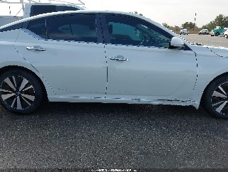 2021 Nissan Altima, VIN 1N4BL4DV5MN329787. Фото 6 з 6 з аукціону IAAI. Каталог авто зі США OpenDataCar.