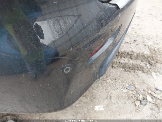 2014 Infiniti QX60, VIN 5N1AL0MM7EC529701. Zdjęcie 6 z 6 z aukcji IAAI. Katalog aut z USA OpenDataCar.