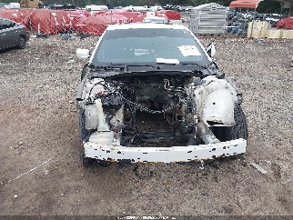 2012 Dodge Charger, VIN 2C3CDXCT6CH163532. Zdjęcie 6 z 6 z aukcji IAAI. Katalog aut z USA OpenDataCar.