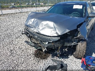 2017 Kia Optima, VIN 5XXGT4L35HG125010. Фото 6 з 6 з аукціону IAAI. Каталог авто зі США OpenDataCar.