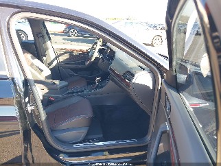 2022 Volkswagen Jetta, VIN 3VW2T7BU0NM005337. Фото 5 з 6 з аукціону IAAI. Каталог авто зі США OpenDataCar.