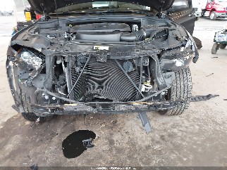 2019 Jeep Grand Cherokee, VIN 1C4RJFAGXKC578840. Фото 6 з 6 з аукціону IAAI. Каталог авто зі США OpenDataCar.