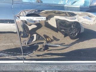 2006 Infiniti FX35, VIN JNRAS08UX6X105909. Фото 6 з 6 з аукціону IAAI. Каталог авто зі США OpenDataCar.