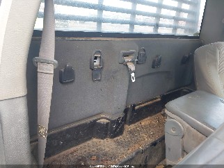 2006 Dodge Ram 3500, VIN 3D7MX46CX6G286083. Фото 6 з 6 з аукціону IAAI. Каталог авто зі США OpenDataCar.