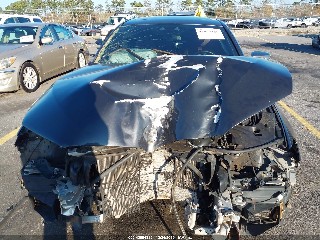 2019 Bmw M550i xDrive, VIN WBAJB9C56KB465154. Фото 6 из 6 с аукциона IAAI. Каталог авто из США OpenDataCar.