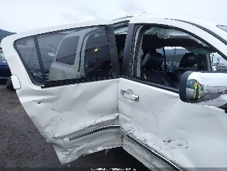 2015 Nissan Armada, VIN 5N1AA0NC2FN611336. Фото 6 з 6 з аукціону IAAI. Каталог авто зі США OpenDataCar.