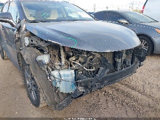 2016 Lexus NX 200t, VIN JTJYARBZ0G2034712. Фото 6 з 6 з аукціону IAAI. Каталог авто зі США OpenDataCar.