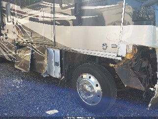 2011 Ford F53, VIN 1F66F5DY9B0A06584. Photo 6 of 6 from IAAI auction. OpenDataCar US salvage catalog.