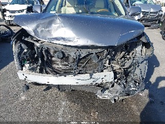 2013 Lexus RX 450h, VIN JTJZB1BA1D2006832. Фото 6 з 6 з аукціону IAAI. Каталог авто зі США OpenDataCar.