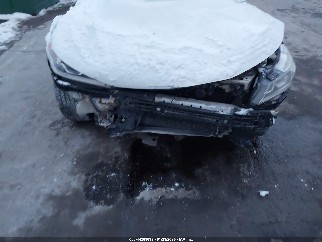 2016 Honda Accord, VIN 1HGCR2F53GA235094. Фото 6 з 6 з аукціону IAAI. Каталог авто зі США OpenDataCar.