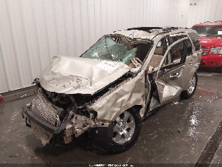 2012 Ford Escape, VIN 1FMCU9EG5CKC82877. Фото 6 з 6 з аукціону IAAI. Каталог авто зі США OpenDataCar.