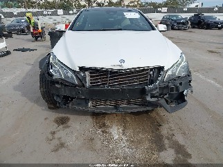 2016 Mercedes-benz E-Class, VIN WDDKJ6FB0GF347942. Фото 6 з 6 з аукціону IAAI. Каталог авто зі США OpenDataCar.