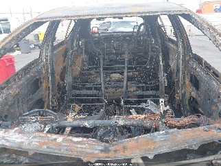 2014 Toyota Prius C, VIN JTDKDTB32E1061289. Фото 6 з 6 з аукціону IAAI. Каталог авто зі США OpenDataCar.