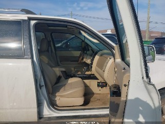 2009 Ford Escape, VIN 1FMCU94G99KA88492. Фото 5 з 6 з аукціону IAAI. Каталог авто зі США OpenDataCar.