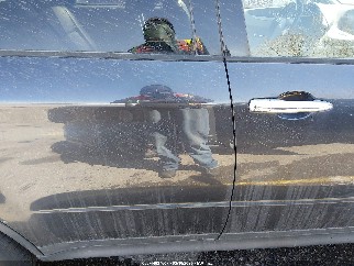 2012 Subaru Tribeca, VIN 4S4WX9GD4C4400185. Фото 6 из 6 с аукциона IAAI. Каталог авто из США OpenDataCar.