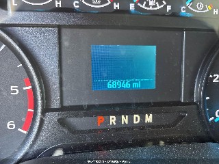 2021 Ford F-450, VIN 1FDUF4GN8MDA00184. Фото 6 з 6 з аукціону IAAI. Каталог авто зі США OpenDataCar.