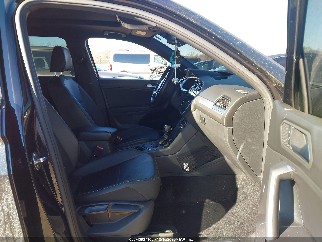 2019 Volkswagen Tiguan, VIN 3VV3B7AXXKM170508. Фото 5 з 6 з аукціону IAAI. Каталог авто зі США OpenDataCar.