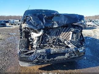 2022 Ford F-150, VIN 1FTFW1E82NFC45304. Фото 6 з 6 з аукціону IAAI. Каталог авто зі США OpenDataCar.