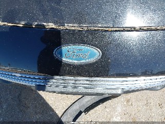 2015 Ford Fiesta, VIN 3FADP4TJ7FM198371. Фото 6 з 6 з аукціону IAAI. Каталог авто зі США OpenDataCar.