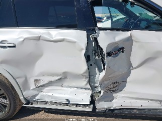 2024 Lexus TX 350, VIN 5TDAAAA63RS004418. Фото 6 из 6 с аукциона IAAI. Каталог авто из США OpenDataCar.