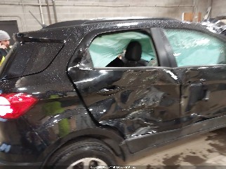 2020 Ford EcoSport, VIN MAJ6S3GL7LC353544. Фото 6 з 6 з аукціону IAAI. Каталог авто зі США OpenDataCar.