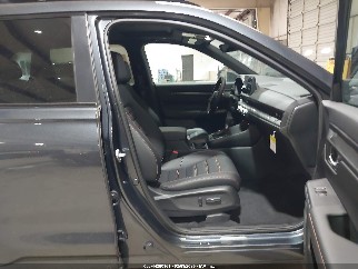 2026 Honda CR-V, VIN 7FARS5H80TE010692. Фото 5 из 6 с аукциона IAAI. Каталог авто из США OpenDataCar.