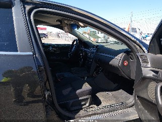 2011 Chevrolet Caprice, VIN 6G1MK5T25BL565508. Photo 5 of 6 from IAAI auction. OpenDataCar US salvage catalog.