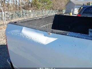 2003 Dodge Ram 2500, VIN 3D7KA28C93G811785. Фото 6 з 6 з аукціону IAAI. Каталог авто зі США OpenDataCar.