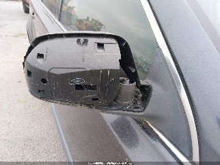 2011 Subaru Outback, VIN 4S4BRBKC1B3422499. Фото 6 з 6 з аукціону IAAI. Каталог авто зі США OpenDataCar.