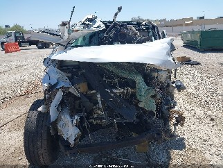 2013 Ford Explorer, VIN 1FM5K7F81DGA54325. Фото 6 из 6 с аукциона IAAI. Каталог авто из США OpenDataCar.