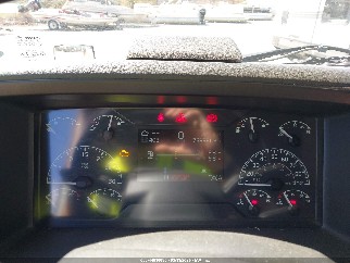 2020 Volvo VNL, VIN 4V4NC9EH9LN240515. Фото 5 из 6 с аукциона IAAI. Каталог авто из США OpenDataCar.