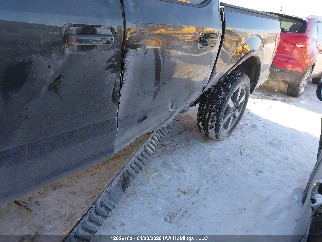 2015 Ford F-150, VIN 1FTEW1EF3FFA01186. Фото 6 з 6 з аукціону IAAI. Каталог авто зі США OpenDataCar.