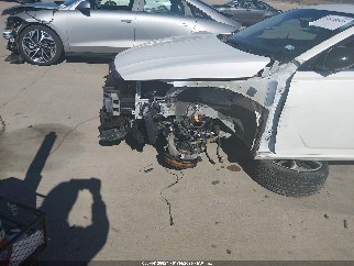 2024 Nissan Altima, VIN 1N4BL4CV5RN423841. Zdjęcie 6 z 6 z aukcji IAAI. Katalog aut z USA OpenDataCar.