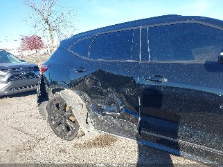 2022 Chevrolet Blazer, VIN 3GNKBKRS4NS135511. Фото 6 з 6 з аукціону IAAI. Каталог авто зі США OpenDataCar.