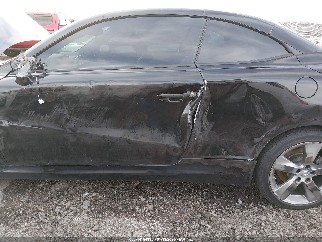 2010 Lexus IS 350c, VIN JTHFE2C20A2503889. Фото 6 з 6 з аукціону IAAI. Каталог авто зі США OpenDataCar.