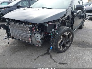 2023 Subaru Crosstrek, VIN JF2GTHMC2P8307417. Фото 6 з 6 з аукціону IAAI. Каталог авто зі США OpenDataCar.