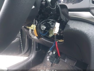 2020 Hyundai Elantra, VIN KMHD74LF8LU105141. Фото 6 из 6 с аукциона IAAI. Каталог авто из США OpenDataCar.